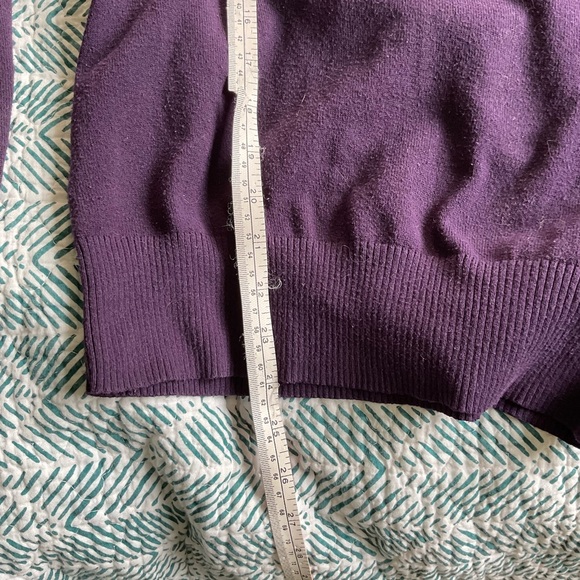 Women’s GAP sweater - Picture 6 of 6
